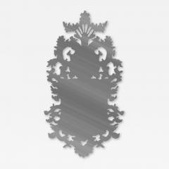  John Lyle Design Cypher Mirror - 4683652