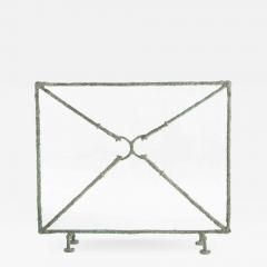  John Lyle Design DANNA FIRE SCREEN - 1880571