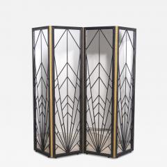  John Lyle Design DECO ROOM SCREEN - 3624886