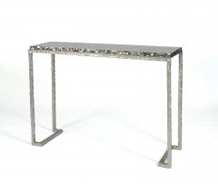  John Lyle Design Dagmar Console - 2333282