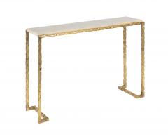  John Lyle Design Dagmar Console - 2333291