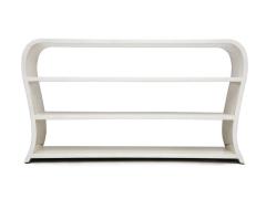  John Lyle Design EDNA CONSOLE - 3457339