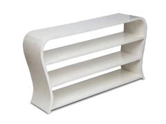  John Lyle Design EDNA CONSOLE - 3457346