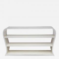  John Lyle Design EDNA CONSOLE - 3458486