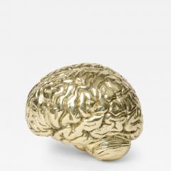  John Lyle Design EINSTEIN SCULPTURE - 4160445