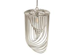  John Lyle Design Eleanor Pendant - 4647642