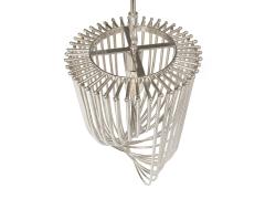  John Lyle Design Eleanor Pendant - 4647643