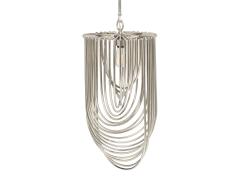  John Lyle Design Eleanor Pendant - 4683548