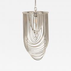  John Lyle Design Eleanor Pendant - 4683725