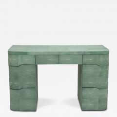  John Lyle Design FLOATING VANITY - 3189049