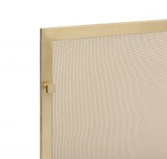  John Lyle Design Fire Screen 1 - 4647544