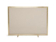  John Lyle Design Fire Screen 1 - 4683550