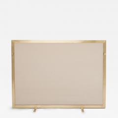  John Lyle Design Fire Screen 1 - 4683727