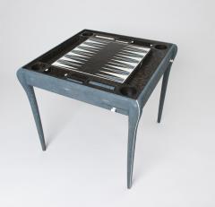  John Lyle Design GAME TABLE - 1878482