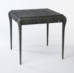  John Lyle Design GAME TABLE - 1878483