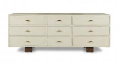  John Lyle Design Glenn Dresser - 2341098