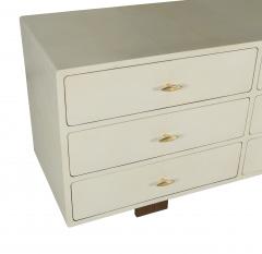  John Lyle Design Glenn Dresser - 2341099