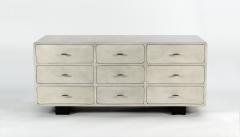  John Lyle Design Glenn Dresser - 2341101