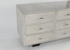  John Lyle Design Glenn Dresser - 2341103