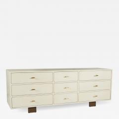  John Lyle Design Glenn Dresser - 2343539