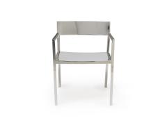  John Lyle Design Goethe Chair - 4646756