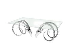  John Lyle Design Ibex Cocktail Table - 4646482