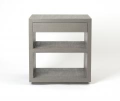  John Lyle Design Jean Stand - 4644907