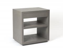  John Lyle Design Jean Stand - 4644908