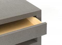  John Lyle Design Jean Stand - 4644909