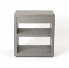  John Lyle Design Jean Stand - 4683559