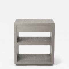  John Lyle Design Jean Stand - 4683751