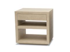  John Lyle Design Jean Stand - 4646720