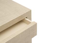  John Lyle Design Jean Stand - 4646721
