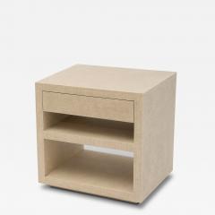  John Lyle Design Jean Stand - 4683737