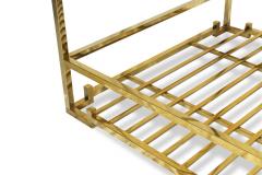  John Lyle Design KATHERINE BED - 3422119