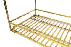  John Lyle Design KATHERINE BED - 3422120