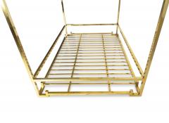  John Lyle Design KATHERINE BED - 3422121