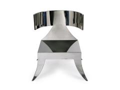  John Lyle Design KLISMOS CHAIR - 4645885