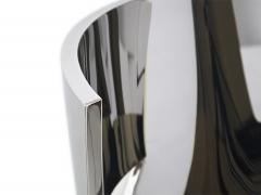  John Lyle Design KLISMOS CHAIR - 4645886