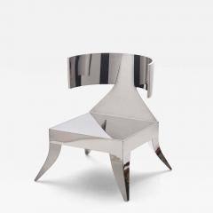  John Lyle Design KLISMOS CHAIR - 4683740