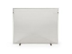 John Lyle Design Katherine Firescreen - 4681604