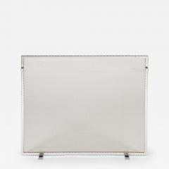  John Lyle Design Katherine Firescreen - 4683446