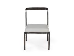  John Lyle Design Laurent Chair - 4679876