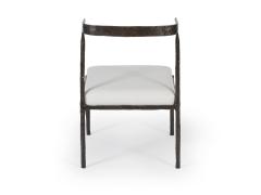  John Lyle Design Laurent Chair - 4679879