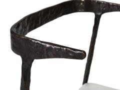  John Lyle Design Laurent Chair - 4679880