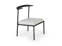  John Lyle Design Laurent Chair - 4683529