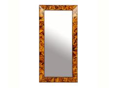  John Lyle Design MANOR MIRROR - 4160275