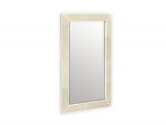  John Lyle Design MANOR MIRROR - 4160282