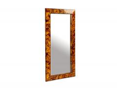  John Lyle Design MANOR MIRROR - 4160283