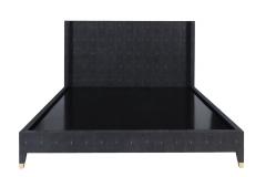  John Lyle Design MATTHEW BED - 3422115